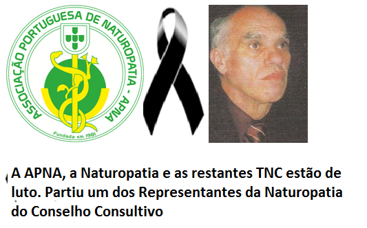 Partiu o Prof. Manuel Melo